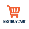 Best Clothes