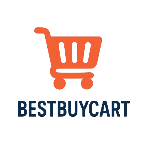 Best Clothes